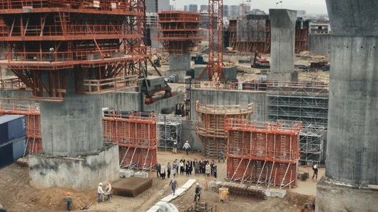 Foto de El Arquitecto