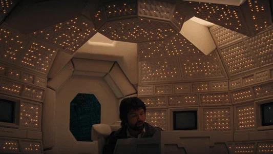 Foto de Alien: El Octavo Pasajero