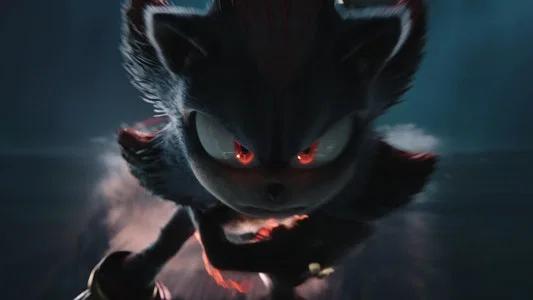 Foto de Sonic 3: La película