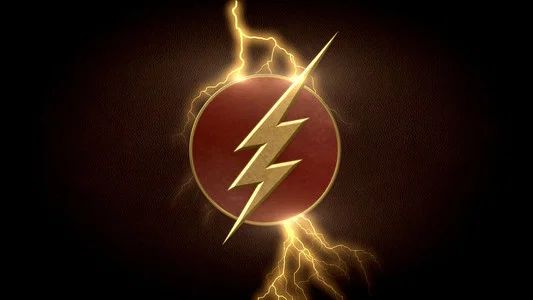 Foto de Flash