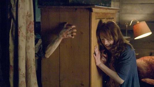 Foto de La cabaña del terror