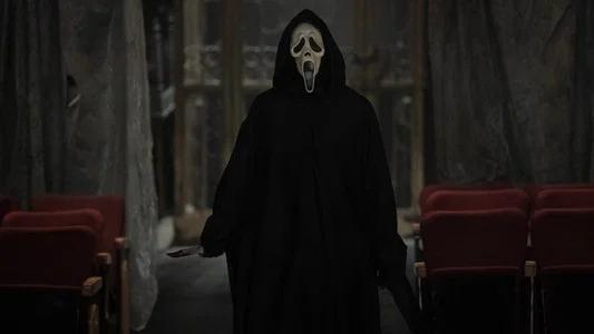 Foto de Scream 6