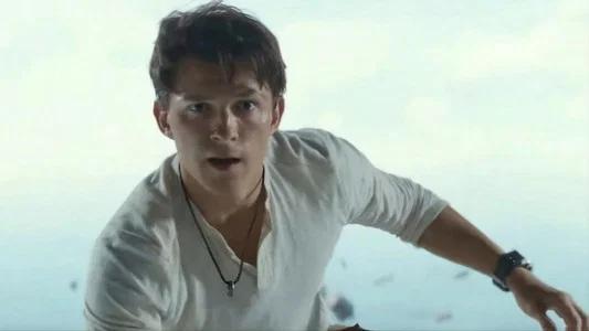 Foto de Uncharted: Fuera del mapa