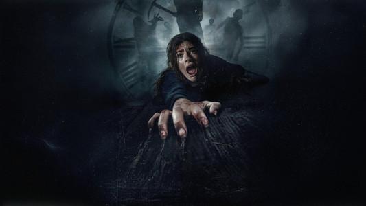 Foto de Until Dawn: Noche de terror