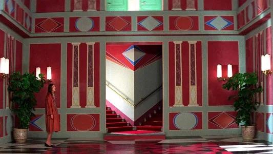 Foto de Suspiria: Alarido