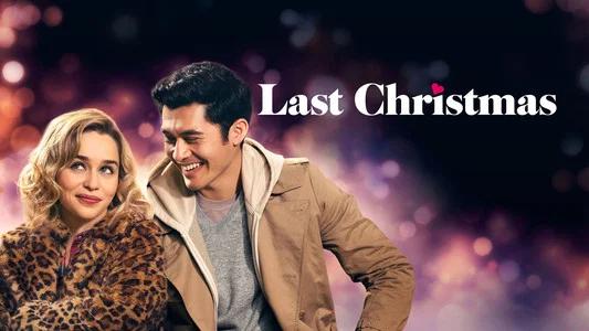 Foto de Last Christmas: Otra oportunidad para amar