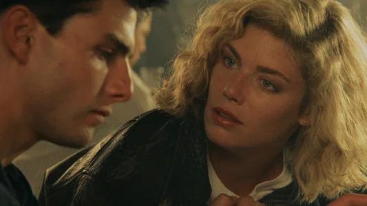 Foto de Top Gun: Pasión y gloria