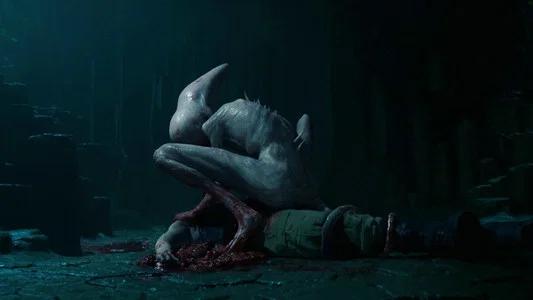 Foto de Alien: Covenant