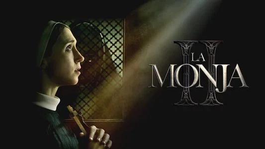 Foto de La monja II