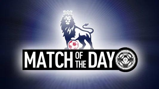 Foto de Match of the Day