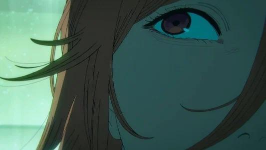Foto de Chainsaw Man – La película: Arco de Reze