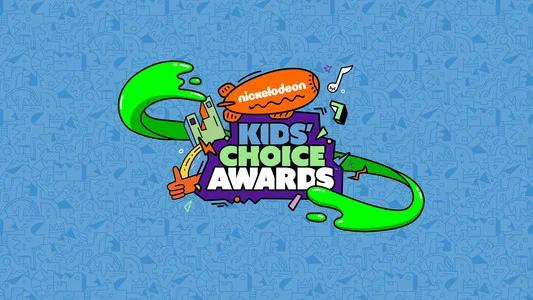 Foto de Kids' Choice Awards