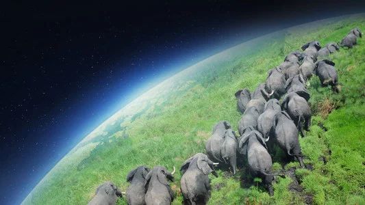 Foto de Planeta Tierra