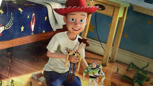Foto de Toy Story 3