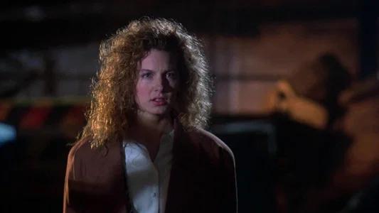 Foto de Viernes 13 - Parte 8: Jason Toma Manhattan