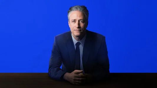 Foto de The Daily Show