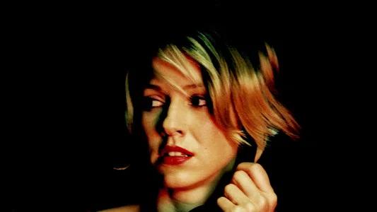 Foto de Mulholland Drive: Sueños, misterios y secretos