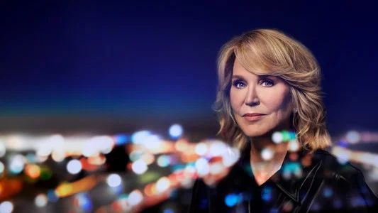 Foto de Los casos de Paula Zahn