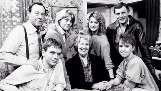 Foto de EastEnders