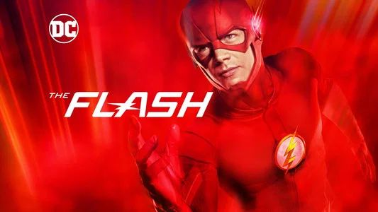 Foto de Flash