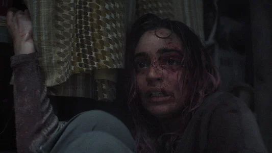 Foto de Evil Dead: En llamas
