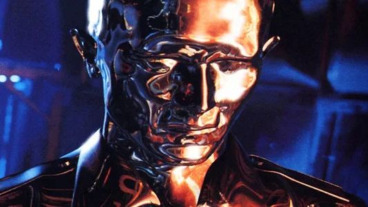 Foto de Terminator 2: El juicio final