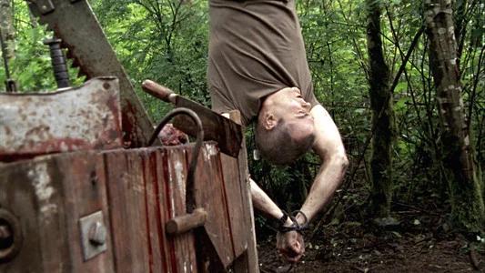 Foto de Camino Hacia el Terror 2: Final mortal