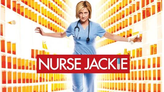 Foto de Nurse Jackie