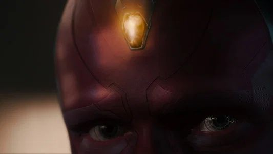 Foto de Avengers 2: Era de Ultrón