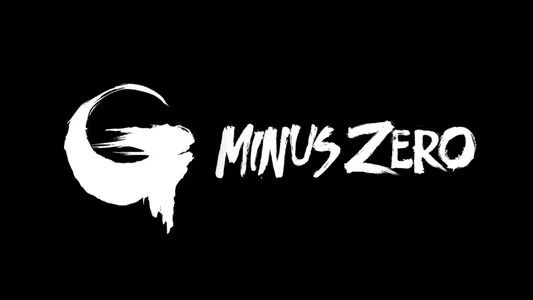 Foto de Godzilla Minus Zero