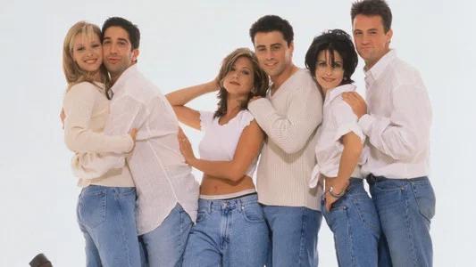 Foto de Friends