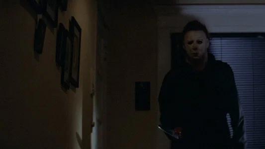 Foto de Halloween