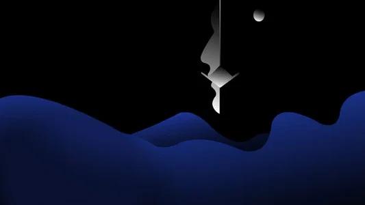 Foto de Agatha Christie's Poirot