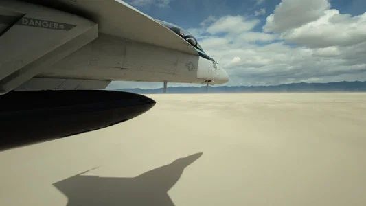 Foto de Top Gun: Maverick