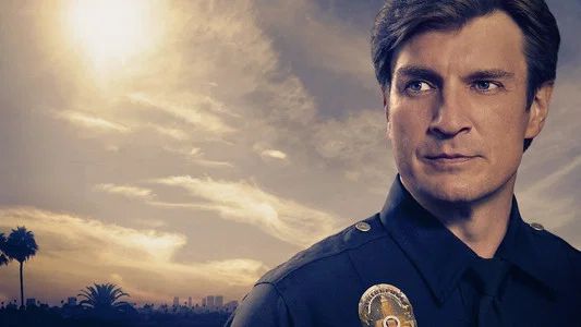 Foto de The Rookie