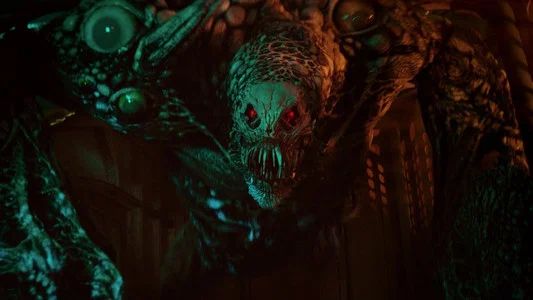 Foto de Resident Evil: Bienvenidos a Raccoon City