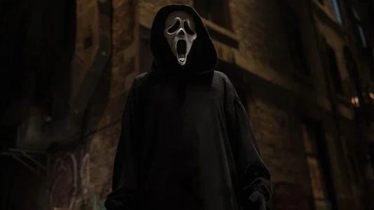 Foto de Scream 6
