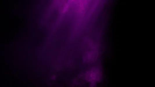 Foto de Five Nights at Freddy's