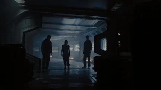 Foto de Alien: Romulus