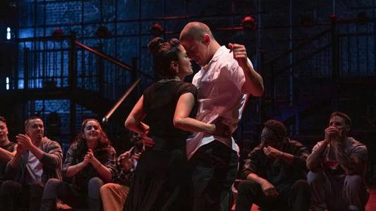 Foto de Magic Mike: El último baile