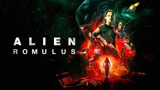 Foto de Alien: Romulus