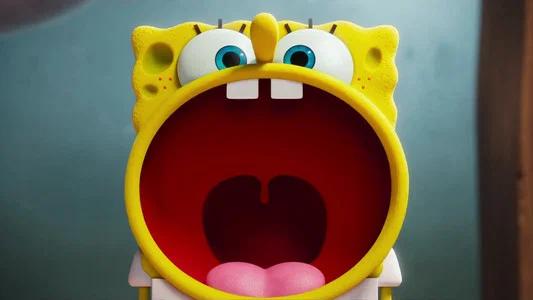 Foto de Bob Esponja: En busca de los pantalones cuadrados