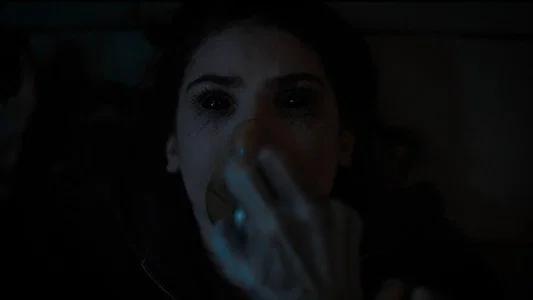Foto de Until Dawn: Noche de terror