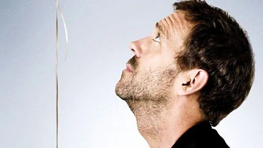 Foto de Dr. House