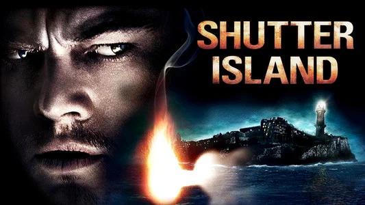 Foto de La Isla Siniestra