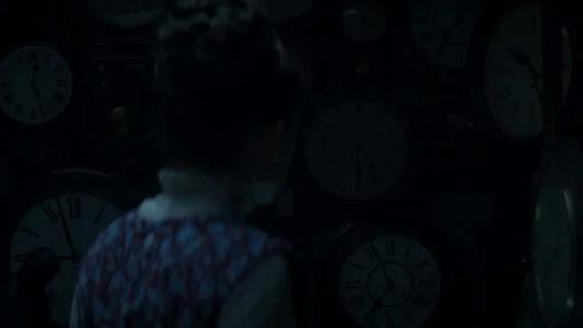 Foto de El Conjuro 4: Últimos ritos