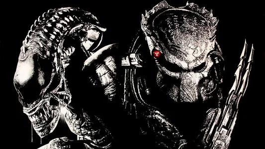 Foto de Alien vs. Depredador