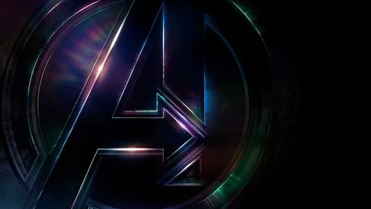 Foto de Avengers: Infinity War