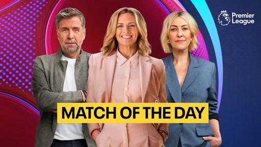 Foto de Match of the Day
