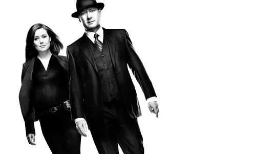 Foto de The Blacklist